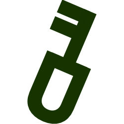 logopng
